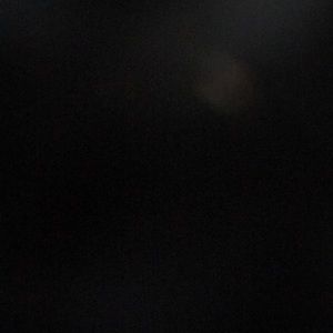 Meet your Posher, Christian